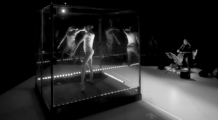 El Projecte Gàbia del Teatre Principal d’Inca, seleccionado para participar en la Prague Quadrennial 2027