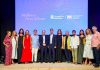 Nombrados los primeros embajadores de «Mallorca, Terra d’Honor» El Consell de Mallorca nombra a los primeros embajadores de "Mallorca, Terra d'Honor"