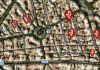 Pere Garau denuncia una sucesión de apagones y reclama mejoras urgentes en la red eléctrica del barrio Pere Garau denuncia una sucesión de apagones y reclama mejoras urgentes en la red eléctrica del barrio
