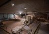 El Consell exige al Gobierno que desbloquee la museización de las salas de arqueología del Museo de Mallorca El Consell exige al Gobierno que desbloquee la museización de las salas de arqueología del Museo de Mallorca
