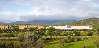 La UIB queda fuera de las mil mejores del ranking de Shanghái en un escenario marcado por el auge de las universidades chinas La UIB queda fuera de las mil mejores del ranking de Shanghái en un escenario marcado por el auge de las universidades chinas