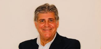 Pedro Rosselló será el nuevo director insular de Turismo para la Oferta y la Calidad del Consell de Mallorca Pedro Rosselló será el nuevo director insular de Turismo para la Oferta y la Calidad del Consell de Mallorca