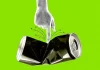 Baleares prohíbe la venta de bebidas energéticas a menores de edad Baleares prohíbe la venta de bebidas energéticas a menores de edad