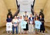 Palma estrena el Ciutat de Palma de Fútbol Playa en las nuevas instalaciones de Can Pastilla Palma estrena el Ciutat de Palma de Fútbol Playa en las nuevas instalaciones de Can Pastilla