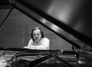 La Fundació Miró Mallorca acoge una nueva edición del ciclo «Miró y Música» junto al Festival Internacional de Música de Deià La Fundació Miró Mallorca acoge una nueva edición del ciclo "Miró y Música" junto al Festival Internacional de Música de Deià