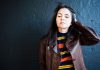 Emma Pollock protagoniza una nueva cita de Sons de Nit en el Castell de Bellver Emma Pollock protagoniza una nueva cita de Sons de Nit en el Castell de Bellver