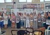 La Fundació Deixalles genera 162 oportunidades laborales para personas en situación de vulnerabilidad La Fundació Deixalles genera 162 oportunidades laborales para personas en situación de vulnerabilidad