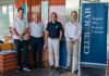 Palma se convierte en capital mundial de la vela clásica con la XXXI Regata Illes Balears Clàssics Palma se convierte en capital mundial de la vela clásica con la XXXI Regata Illes Balears Clàssics