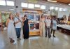Deixalles inaugura dos exposiciones fotográficas para poner en valor las historias de las personas que forman parte de sus proyectos sociales Deixalles inaugura dos exposiciones fotográficas para poner en valor las historias de las personas que forman parte de sus proyectos sociales