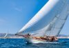 El Hallowe’en celebra sus cien años compitiendo en la Regata Illes Balears Clàssics El Hallowe’en celebra sus cien años compitiendo en la Regata Illes Balears Clàssics