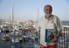 Luis Tourón reivindica la faceta marinera de Don Juan de Borbón: «Fue un hombre de mar, no un simple aficionado a las regatas» Luis Tourón reivindica la faceta marinera de Don Juan de Borbón: «Fue un hombre de mar, no un simple aficionado a las regatas»