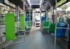 La EMT Palma mejora la accesibilidad de sus nuevos autobuses eléctricos para avanzar hacia un transporte público más inclusivo La EMT Palma mejora la accesibilidad de sus nuevos autobuses eléctricos para avanzar hacia un transporte público más inclusivo