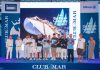 El Rowdy se corona vencedor absoluto de la XXXI Regata Illes Balears Clàssics El Rowdy se corona vencedor absoluto de la XXXI Regata Illes Balears Clàssics
