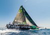 El Vithas Urbania inicia en Palma el asalto a la 44 Copa del Rey MAPFRE El Vithas Urbania inicia en Palma el asalto a la 44 Copa del Rey MAPFRE