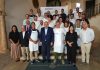 Palma presenta su reconocimiento como Capital Gastronómica de las Islas del Mediterráneo 2026 Palma presenta su reconocimiento como Capital Gastronómica de las Islas del Mediterráneo 2026