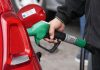 El Govern empieza a conceder 5,3 millones en ayudas al transporte por el encarecimiento del combustible El Govern empieza a conceder 5,3 millones en ayudas al transporte por el encarecimiento del combustible