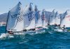 El Port de Pollença reúne este fin de semana a 123 jóvenes regatistas en el Trofeu Colonya El Port de Pollença reúne este fin de semana a 123 jóvenes regatistas en el Trofeu Colonya