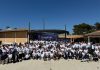 1.000 plazas para una nueva edición de las «Estades per a la Gent Gran» 1.000 plazas para una nueva edición de las «Estades per a la Gent Gran»