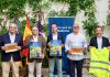 Más de 5.000 personas participarán en la 45ª Pujada a Lluc a peu de la Part Forana Más de 5.000 personas participarán en la 45ª Pujada a Lluc a peu de la Part Forana