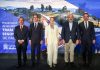La segunda circunvalación de Palma comenzará a construirse entre finales de año y principios de 2027 La segunda circunvalación de Palma comenzará a construirse entre finales de año y principios de 2027