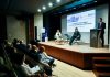 Profesionales de la administración local se reúnen para abordar el control interno de las entidades públicas Profesionales de la administración local se reúnen para abordar el control interno de las entidades públicas