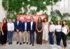 El documental mallorquín ‘Sacar Pecho’ llevará al Parlamento Europeo la voz de las mujeres con cáncer de mama El documental mallorquín ‘Sacar Pecho’ llevará al Parlamento Europeo la voz de las mujeres con cáncer de mama