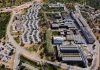 Govern y UIB dan el primer paso para crear nuevas instalaciones universitarias en ParcBit Govern y UIB dan el primer paso para crear nuevas instalaciones universitarias en ParcBit