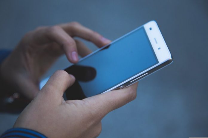 La ATIB roza los 200.000 pagos mediante Bizum desde la implantación del servicio