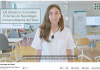 Son Espases amplía su proyecto de prescripción digital a la cirugía de válvulas, la endometriosis y la biopsia hepática Son Espases amplía su proyecto de prescripción digital a la cirugía de válvulas, la endometriosis y la biopsia hepática