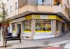 Las Oficinas para la Transición Energética superan en julio el objetivo de usuarios previsto para todo 2026 Las Oficinas para la Transición Energética superan en julio el objetivo de usuarios previsto para todo 2026