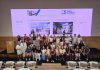 Son Llàtzer y Joan March reciben a 37 estudiantes de FP sanitaria para realizar sus prácticas Son Llàtzer y Joan March reciben a 37 estudiantes de FP sanitaria para realizar sus prácticas