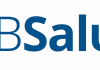 IBSalut estrena nueva identidad corporativa para unificar la imagen de la sanidad pública balear # IBSalut estrena nueva identidad corporativa para unificar la imagen de la sanidad pública balear **El Servicio de Salud de las Illes Balears adopta oficialmente la marca IBSalut y unificará progresivamente la imagen de hospitales, centros de salud y otros servicios sanitarios, manteniendo su vinculación gráfica con el Govern.** **Palma, 21 de septiembre de 2026.** El Servicio de Salud de las Illes Balears ha creado una nueva identidad corporativa basada en la marca **IBSalut**, denominación con la que habitualmente los ciudadanos identifican a la organización. El cambio dota al Servicio de Salud de un logotipo propio y busca establecer una imagen común para el conjunto de la sanidad pública balear. La nueva identidad mantendrá, al mismo tiempo, su vinculación institucional con el Govern de les Illes Balears mediante la presencia del escudo oficial. La propuesta incorpora el **azul científico como principal color corporativo**, complementado por el denominado azul mediterráneo. También mantiene elementos compartidos con la identidad gráfica del Govern, entre ellos la gama cromática y la tipografía Noto Sans. ## Una misma imagen para hospitales y centros de salud Uno de los principales objetivos de la nueva identidad será **unificar la imagen de todos los centros y servicios dependientes de IBSalut**, incluidos hospitales, centros de salud y otras instalaciones sanitarias. El nuevo Manual de Identidad Corporativa establece los criterios que deberán aplicarse en la señalización de los centros, páginas y espacios digitales, redes sociales, documentación administrativa, materiales impresos, uniformes, vehículos y otros soportes de comunicación. La intención es que IBSalut funcione como una marca común para identificar los diferentes servicios que integran el sistema sanitario público de las Illes Balears. ## El cambio se realizará de forma progresiva La implantación de la nueva imagen no se realizará de manera inmediata en todos los centros y soportes, sino que **se desarrollará de forma gradual**. El Servicio de Salud aprovechará la renovación habitual de los diferentes materiales y la puesta en marcha de nuevas infraestructuras para incorporar la nueva identidad corporativa, con el objetivo de evitar una sustitución simultánea de todos los elementos existentes.