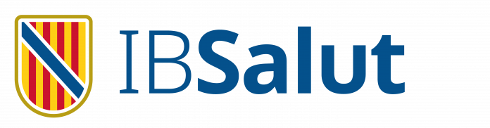 # IBSalut estrena nueva identidad corporativa para unificar la imagen de la sanidad pública balear **El Servicio de Salud de las Illes Balears adopta oficialmente la marca IBSalut y unificará progresivamente la imagen de hospitales, centros de salud y otros servicios sanitarios, manteniendo su vinculación gráfica con el Govern.** **Palma, 21 de septiembre de 2026.** El Servicio de Salud de las Illes Balears ha creado una nueva identidad corporativa basada en la marca **IBSalut**, denominación con la que habitualmente los ciudadanos identifican a la organización. El cambio dota al Servicio de Salud de un logotipo propio y busca establecer una imagen común para el conjunto de la sanidad pública balear. La nueva identidad mantendrá, al mismo tiempo, su vinculación institucional con el Govern de les Illes Balears mediante la presencia del escudo oficial. La propuesta incorpora el **azul científico como principal color corporativo**, complementado por el denominado azul mediterráneo. También mantiene elementos compartidos con la identidad gráfica del Govern, entre ellos la gama cromática y la tipografía Noto Sans. ## Una misma imagen para hospitales y centros de salud Uno de los principales objetivos de la nueva identidad será **unificar la imagen de todos los centros y servicios dependientes de IBSalut**, incluidos hospitales, centros de salud y otras instalaciones sanitarias. El nuevo Manual de Identidad Corporativa establece los criterios que deberán aplicarse en la señalización de los centros, páginas y espacios digitales, redes sociales, documentación administrativa, materiales impresos, uniformes, vehículos y otros soportes de comunicación. La intención es que IBSalut funcione como una marca común para identificar los diferentes servicios que integran el sistema sanitario público de las Illes Balears. ## El cambio se realizará de forma progresiva La implantación de la nueva imagen no se realizará de manera inmediata en todos los centros y soportes, sino que **se desarrollará de forma gradual**. El Servicio de Salud aprovechará la renovación habitual de los diferentes materiales y la puesta en marcha de nuevas infraestructuras para incorporar la nueva identidad corporativa, con el objetivo de evitar una sustitución simultánea de todos los elementos existentes.