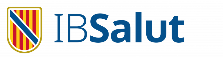 # IBSalut estrena nueva identidad corporativa para unificar la imagen de la sanidad pública balear **El Servicio de Salud de las Illes Balears adopta oficialmente la marca IBSalut y unificará progresivamente la imagen de hospitales, centros de salud y otros servicios sanitarios, manteniendo su vinculación gráfica con el Govern.** **Palma, 21 de septiembre de 2026.** El Servicio de Salud de las Illes Balears ha creado una nueva identidad corporativa basada en la marca **IBSalut**, denominación con la que habitualmente los ciudadanos identifican a la organización. El cambio dota al Servicio de Salud de un logotipo propio y busca establecer una imagen común para el conjunto de la sanidad pública balear. La nueva identidad mantendrá, al mismo tiempo, su vinculación institucional con el Govern de les Illes Balears mediante la presencia del escudo oficial. La propuesta incorpora el **azul científico como principal color corporativo**, complementado por el denominado azul mediterráneo. También mantiene elementos compartidos con la identidad gráfica del Govern, entre ellos la gama cromática y la tipografía Noto Sans. ## Una misma imagen para hospitales y centros de salud Uno de los principales objetivos de la nueva identidad será **unificar la imagen de todos los centros y servicios dependientes de IBSalut**, incluidos hospitales, centros de salud y otras instalaciones sanitarias. El nuevo Manual de Identidad Corporativa establece los criterios que deberán aplicarse en la señalización de los centros, páginas y espacios digitales, redes sociales, documentación administrativa, materiales impresos, uniformes, vehículos y otros soportes de comunicación. La intención es que IBSalut funcione como una marca común para identificar los diferentes servicios que integran el sistema sanitario público de las Illes Balears. ## El cambio se realizará de forma progresiva La implantación de la nueva imagen no se realizará de manera inmediata en todos los centros y soportes, sino que **se desarrollará de forma gradual**. El Servicio de Salud aprovechará la renovación habitual de los diferentes materiales y la puesta en marcha de nuevas infraestructuras para incorporar la nueva identidad corporativa, con el objetivo de evitar una sustitución simultánea de todos los elementos existentes.