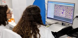 Baleares cuenta con 7.609 donantes de médula ósea y las nuevas inscripciones se multiplican Baleares cuenta con 7.609 donantes de médula ósea y las nuevas inscripciones se multiplican