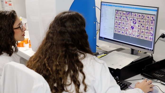 Baleares cuenta con 7.609 donantes de médula ósea y las nuevas inscripciones se multiplican