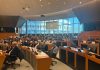 El Govern convoca cuatro becas de formación en Bruselas para jóvenes con titulación universitaria El Govern convoca cuatro becas de formación en Bruselas para jóvenes con titulación universitaria