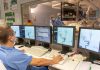 Son Espases concentra en un solo día las pruebas diagnósticas de pacientes con ictus Son Espases concentra en un solo día las pruebas diagnósticas de pacientes con ictus