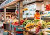 El Govern destina 200.000 euros a modernizar los mercados municipales de Baleares El Govern destina 200.000 euros a modernizar los mercados municipales de Baleares