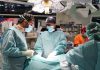 Son Espases aborda los últimos avances para detectar y tratar la enfermedad carotídea y prevenir el ictus Son Espases aborda los últimos avances para detectar y tratar la enfermedad carotídea y prevenir el ictus
