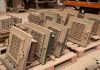 El Govern destina 500.000 euros a facilitar inversiones para modernizar la industria balear El Govern destina 500.000 euros a facilitar inversiones para modernizar la industria balear