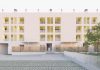 El IBAVI construirá 23 viviendas públicas de alquiler en Llucmajor con preferencia para residentes del municipio El IBAVI construirá 23 viviendas públicas de alquiler en Llucmajor con preferencia para residentes del municipio