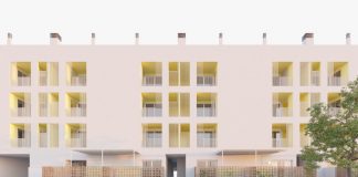 El IBAVI construirá 23 viviendas públicas de alquiler en Llucmajor con preferencia para residentes del municipio El IBAVI construirá 23 viviendas públicas de alquiler en Llucmajor con preferencia para residentes del municipio