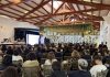 Educación abre las inscripciones para el III Hackathon de FP, que reunirá a 150 estudiantes en Muro Educación abre las inscripciones para el III Hackathon de FP, que reunirá a 150 estudiantes en Muro