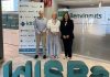 Marta Monjo Cabrer, nueva subdirectora científica del IdISBa Marta Monjo Cabrer, nueva subdirectora científica del IdISBa