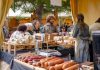 Abierta la convocatoria para participar en el mercado del Día de las Illes Balears 2027 Abierta la convocatoria para participar en el mercado del Día de las Illes Balears 2027