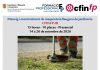 El CFINFP-IB pone en marcha 45 actividades de formación para profesores de FP este septiembre El CFINFP-IB pone en marcha 45 actividades de formación para profesores de FP este septiembre