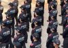 El Govern duplica las horas y las plazas de formación continua para las policías locales de Baleares El Govern duplica las horas y las plazas de formación continua para las policías locales de Baleares