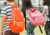 Consum recomienda comparar precios y reutilizar material para ahorrar en la vuelta al colegio Consum recomienda comparar precios y reutilizar material para ahorrar en la vuelta al colegio