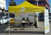Las oficinas itinerantes de la OTEIB ofrecerán asesoramiento energético gratuito en Mallorca y Menorca durante septiembre Las oficinas itinerantes de la OTEIB ofrecerán asesoramiento energético gratuito en Mallorca y Menorca durante septiembre